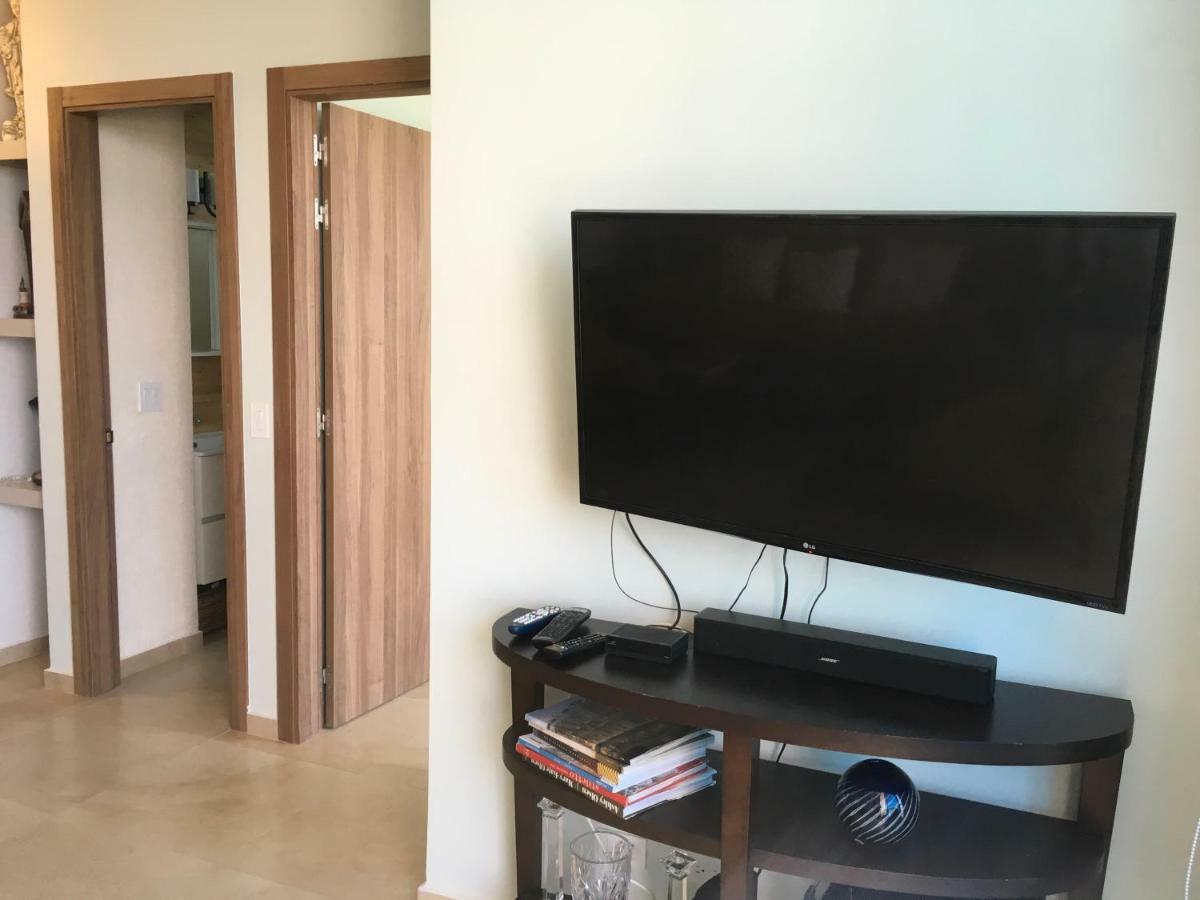 Ph Royal Palm, Nueva Gorgona, Chame, Panama. Apartment Екстер'єр фото